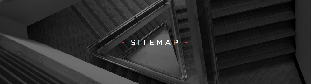 SITEMAP