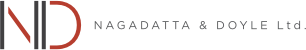 NAGADATTA and DOYLE LTD.